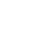 特設サイト
