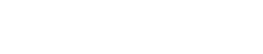 （株）ダイレクト トップへ戻る