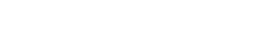 株式会社ダイレクト　新卒採用